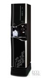 Пурифайер Ecotronic V80-R4LZ black